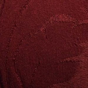 Meet your Posher, Fanny